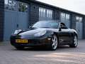 Porsche Boxster S 3.2 Noir - thumbnail 1