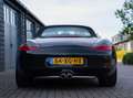 Porsche Boxster S 3.2 Noir - thumbnail 7