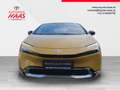 Toyota Prius Prius 2.0 VVT-i Plug-in Hybrid 13,3kWh Executive Gelb - thumbnail 8