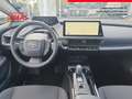 Toyota Prius Prius 2.0 VVT-i Plug-in Hybrid 13,3kWh Executive Gelb - thumbnail 12
