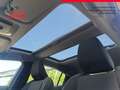 Toyota Prius Prius 2.0 VVT-i Plug-in Hybrid 13,3kWh Executive Gelb - thumbnail 11