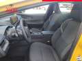 Toyota Prius Prius 2.0 VVT-i Plug-in Hybrid 13,3kWh Executive Gelb - thumbnail 9