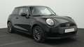MINI Cooper C Classic Trim Noir - thumbnail 15