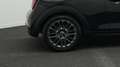 MINI Cooper C Classic Trim Noir - thumbnail 11