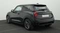 MINI Cooper C Classic Trim Noir - thumbnail 4