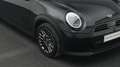 MINI Cooper C Classic Trim Noir - thumbnail 17
