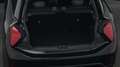 MINI Cooper C Classic Trim Noir - thumbnail 25