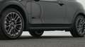 MINI Cooper C Classic Trim Noir - thumbnail 20