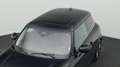 MINI Cooper C Classic Trim Noir - thumbnail 23