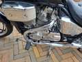 Honda VT 700 C SHADOW Zwart - thumbnail 7
