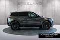 Land Rover Range Rover Evoque P270e Dynamic SE Limited Edition | 20" | Panoramad Gris - thumbnail 6
