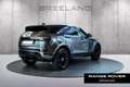 Land Rover Range Rover Evoque P270e Dynamic SE Limited Edition | 20" | Panoramad Gris - thumbnail 2
