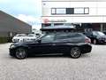 BMW 530 530e xDrive Touring Aut.*M-PACK*BMW DAKKOFFER*BTW* Zwart - thumbnail 8