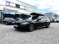 BMW 530 530e xDrive Touring Aut.*M-PACK*BMW DAKKOFFER*BTW* Zwart - thumbnail 1