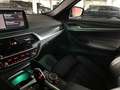 BMW 530 530e xDrive Touring Aut.*M-PACK*BMW DAKKOFFER*BTW* Zwart - thumbnail 28