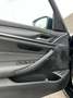 BMW 530 530e xDrive Touring Aut.*M-PACK*BMW DAKKOFFER*BTW* Zwart - thumbnail 19