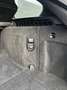 BMW 530 530e xDrive Touring Aut.*M-PACK*BMW DAKKOFFER*BTW* Zwart - thumbnail 12