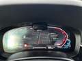 BMW 530 530e xDrive Touring Aut.*M-PACK*BMW DAKKOFFER*BTW* Zwart - thumbnail 21