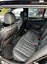 BMW 530 530e xDrive Touring Aut.*M-PACK*BMW DAKKOFFER*BTW* Zwart - thumbnail 15