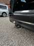 BMW 530 530e xDrive Touring Aut.*M-PACK*BMW DAKKOFFER*BTW* Zwart - thumbnail 13