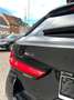 BMW 530 530e xDrive Touring Aut.*M-PACK*BMW DAKKOFFER*BTW* Zwart - thumbnail 10