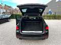 BMW 530 530e xDrive Touring Aut.*M-PACK*BMW DAKKOFFER*BTW* Zwart - thumbnail 11