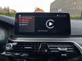 BMW 530 530e xDrive Touring Aut.*M-PACK*BMW DAKKOFFER*BTW* Zwart - thumbnail 25