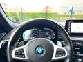 BMW 530 530e xDrive Touring Aut.*M-PACK*BMW DAKKOFFER*BTW* Zwart - thumbnail 20