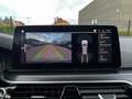 BMW 530 530e xDrive Touring Aut.*M-PACK*BMW DAKKOFFER*BTW* Zwart - thumbnail 24
