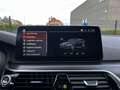 BMW 530 530e xDrive Touring Aut.*M-PACK*BMW DAKKOFFER*BTW* Zwart - thumbnail 27
