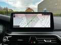 BMW 530 530e xDrive Touring Aut.*M-PACK*BMW DAKKOFFER*BTW* Zwart - thumbnail 26