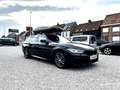 BMW 530 530e xDrive Touring Aut.*M-PACK*BMW DAKKOFFER*BTW* Zwart - thumbnail 3