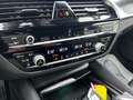 BMW 530 530e xDrive Touring Aut.*M-PACK*BMW DAKKOFFER*BTW* Zwart - thumbnail 22