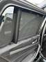 BMW 530 530e xDrive Touring Aut.*M-PACK*BMW DAKKOFFER*BTW* Zwart - thumbnail 16