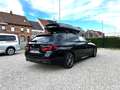 BMW 530 530e xDrive Touring Aut.*M-PACK*BMW DAKKOFFER*BTW* Zwart - thumbnail 5
