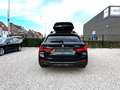 BMW 530 530e xDrive Touring Aut.*M-PACK*BMW DAKKOFFER*BTW* Zwart - thumbnail 6
