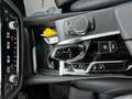 BMW 530 530e xDrive Touring Aut.*M-PACK*BMW DAKKOFFER*BTW* Zwart - thumbnail 23