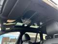 BMW 530 530e xDrive Touring Aut.*M-PACK*BMW DAKKOFFER*BTW* Zwart - thumbnail 18