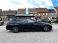 BMW 530 530e xDrive Touring Aut.*M-PACK*BMW DAKKOFFER*BTW* Zwart - thumbnail 4