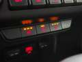 Kia Sportage 1.6 CRDi More DCT * GPS * Caméra * Garantie * Rouge - thumbnail 17