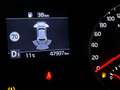 Kia Sportage 1.6 CRDi More DCT * GPS * Caméra * Garantie * Rouge - thumbnail 12