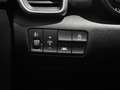 Kia Sportage 1.6 CRDi More DCT * GPS * Caméra * Garantie * Rot - thumbnail 20
