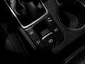 Kia Sportage 1.6 CRDi More DCT * GPS * Caméra * Garantie * Rot - thumbnail 19