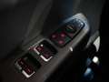 Kia Sportage 1.6 CRDi More DCT * GPS * Caméra * Garantie * Rot - thumbnail 21