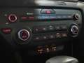 Kia Sportage 1.6 CRDi More DCT * GPS * Caméra * Garantie * Rouge - thumbnail 16