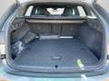 Skoda Octavia IV Combi 2.0 TDI Sportline NAVI PANO KAM Gris - thumbnail 15