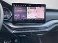 Skoda Octavia IV Combi 2.0 TDI Sportline NAVI PANO KAM Gris - thumbnail 11