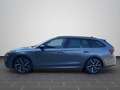 Skoda Octavia IV Combi 2.0 TDI Sportline NAVI PANO KAM Gris - thumbnail 7