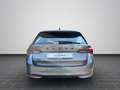 Skoda Octavia IV Combi 2.0 TDI Sportline NAVI PANO KAM Gris - thumbnail 6