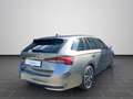 Skoda Octavia IV Combi 2.0 TDI Sportline NAVI PANO KAM Gris - thumbnail 2